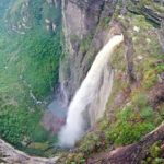 Guia-Chapada-Diamantina-Cachoeira-da-Fumaça-Dmitri-de-Igatu