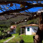 Inicie seus estudos agora mesmo 2° semestre