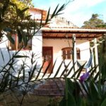 Pousada1