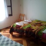 WhatsApp Image 2023-01-25 at 16.21.54