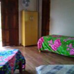 WhatsApp Image 2023-01-25 at 16.23.06