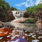 cachoeira