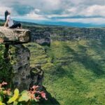 vale-do-capao-chapada